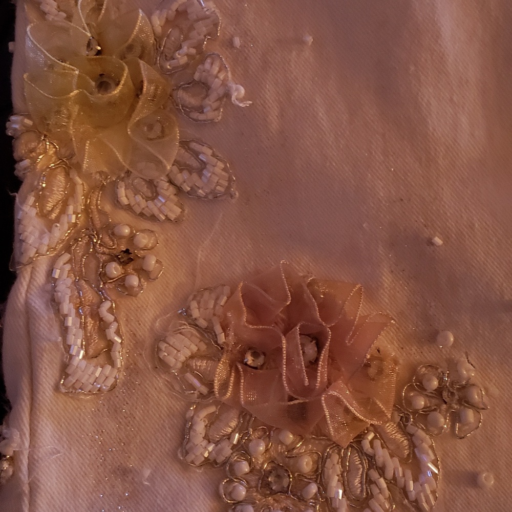 Pants - Picture 2 of 8